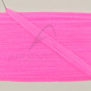 Aero dry wing Hiviz TIEMCO