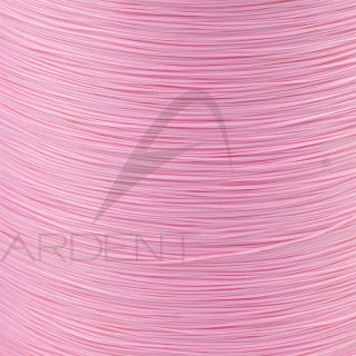 RIO Backing 20 lbs 90 m (100 yds)