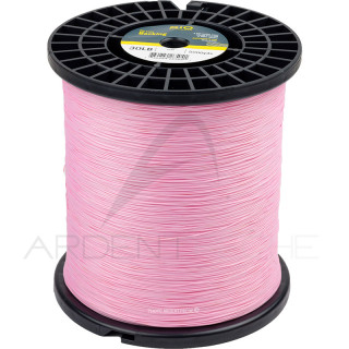 Backing RIO 20lbs 4572m