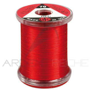 UTC 70 Nylon 6/0 Tying Thread