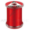 Fili di montaggio UTC 70 nylon 6/0