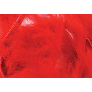 Zonker coniglio stretto 2mm