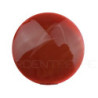 Resina UV Solarez color 5grs