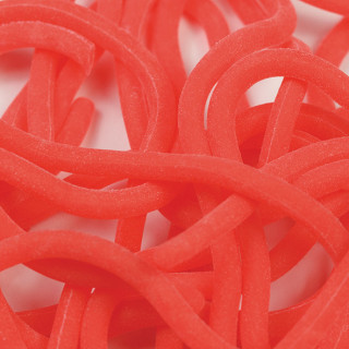 Caster's Squirmito Worm