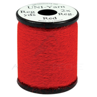 Uni yarn