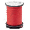 Fili di montaggio polyfloss SEMPERFLI 400D