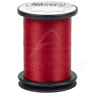 Fili di montaggio Semperfli Spyder thread 18/0