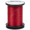 Fils de montage Semperfli Spyder thread 18/0