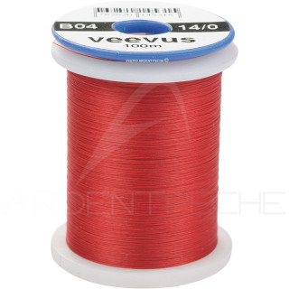 VEEVUS 14/0 Tying Thread