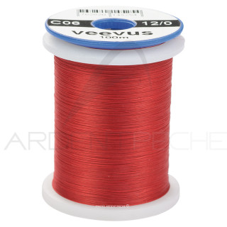 VEEVUS 12/0 Tying Thread