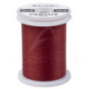 Tying Thread VEEVUS 10/0