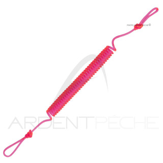 Indicatore di tocco Spirale SKAFARS