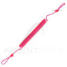 Indicatore di tocco Spirale SKAFARS
