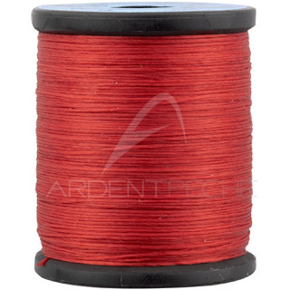 Uni-thread Big Fly Tying Thread