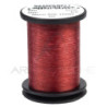 Fili di montaggio Semperfli Nano Silk Predator 6/0