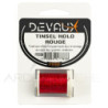 Tinsel olografico DEVAUX