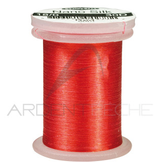 Fili di montaggio Semperfli Nano Silk 12/0