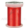 Fils de montage Semperfli Nano Silk 12/0