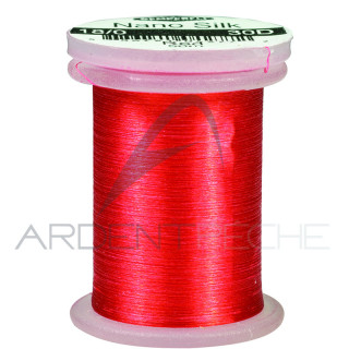 Fili di montaggio Semperfli Nano Silk Ultra 18/0