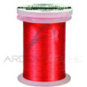 Fils de montage Semperfli Nano Silk Ultra 18/0
