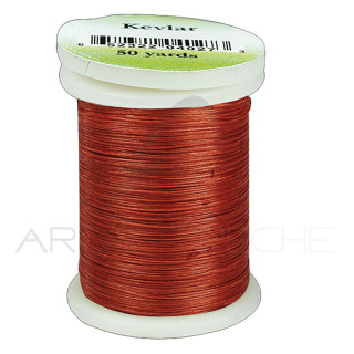 Kevlar Tying Thread