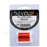DEVAUX STR Tying Thread