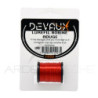 Lurefil DEVAUX Spool