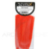 DEVAUX Pro Synthetic Bucktail