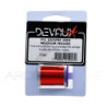 Filo di rame DEVAUX medium