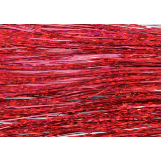 Flashabou holographique