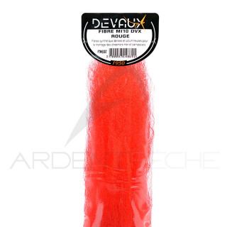 DEVAUX MI10 Fibre