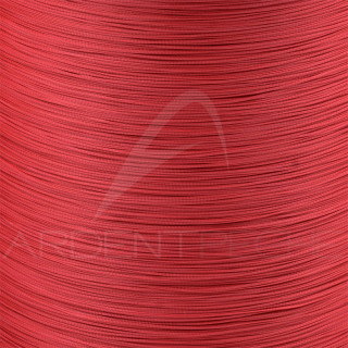 RIO Backing 20 lbs 90 m (100 yds)