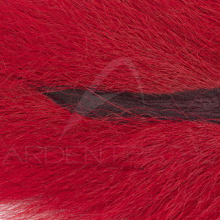Bucktail Small Medium