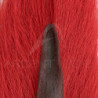 Bucktail large, il top per i vostri streamer e mosche mare - Ardent Fly Fishing