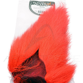 Bucktail DEVAUX