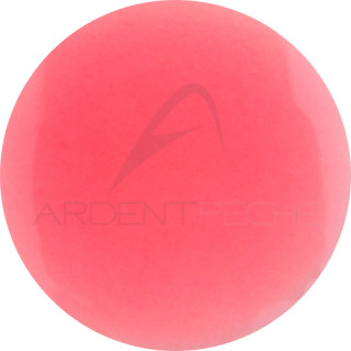 Resina UV Solarez Ultra-Thin Translucent