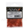 Dubbing DEVAUX lepre flash