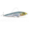 Sinking Lure MEGABASS Homura 86
