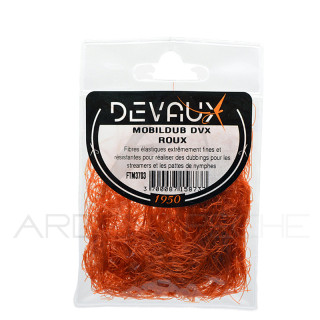 DEVAUX MobilDub
