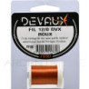 DEVAUX 12/0 Tying Thread