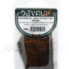 Deer Hair DEVAUX Extra Fine