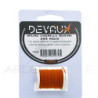 Micro chenille DEVAUX bobina