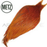 METZ Grade 2 Rooster Necks