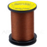 Fil de montage Semperfly Classic waxed thread 110 m 12/0