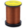 Fili di montaggio Semperfli Classic waxed thread 110 m 6/0