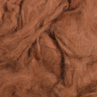 Semperfli Kapok Dubbing