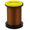 Fil de montage Semperfly Classic waxed thread 110 m 12/0