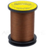 Fili da montaggio Semperfli Classic waxed thread 110 m 8/0