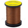 Fil de montage Semperfly Classic waxed thread 110 m 6/0