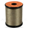 Uni-thread 6/0 Tying Thread